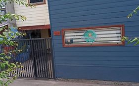 Hospedaje Martita Patagonia